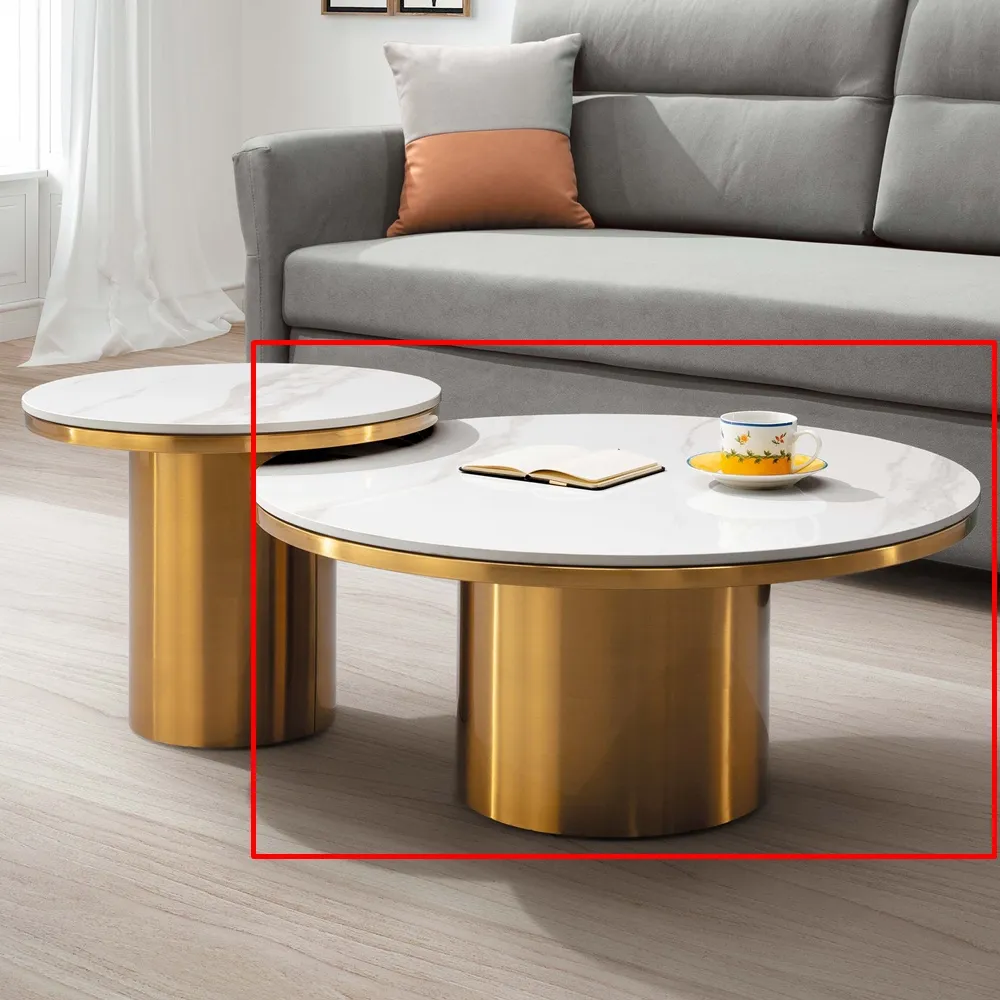 AS雅司-斯科5尺床片-152*10*102cm-7色可選 歷史價格詳細信息