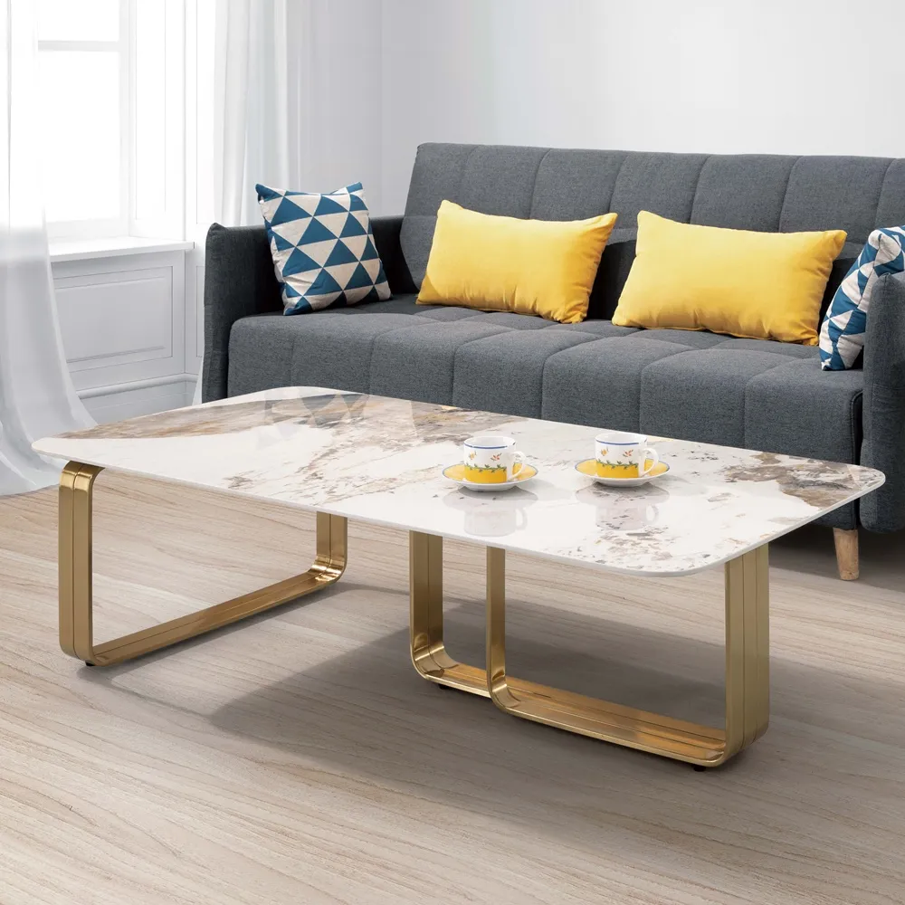 [ 雅集 ] 易碎物  尼爾蓋曼/著 林嘉倫.吳維剛/譯  繆思出版/2010年初版 A23 歷史價格詳細信息