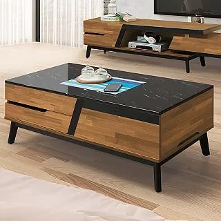 AS-弗蘭基網布腰枕辦公椅-63x62x121cm 歷史價格詳細信息