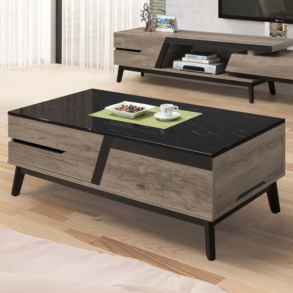 面具弗萊迪大戰傑森 化裝派對聚會乳膠恐怖傑森面具 歷史價格詳細信息