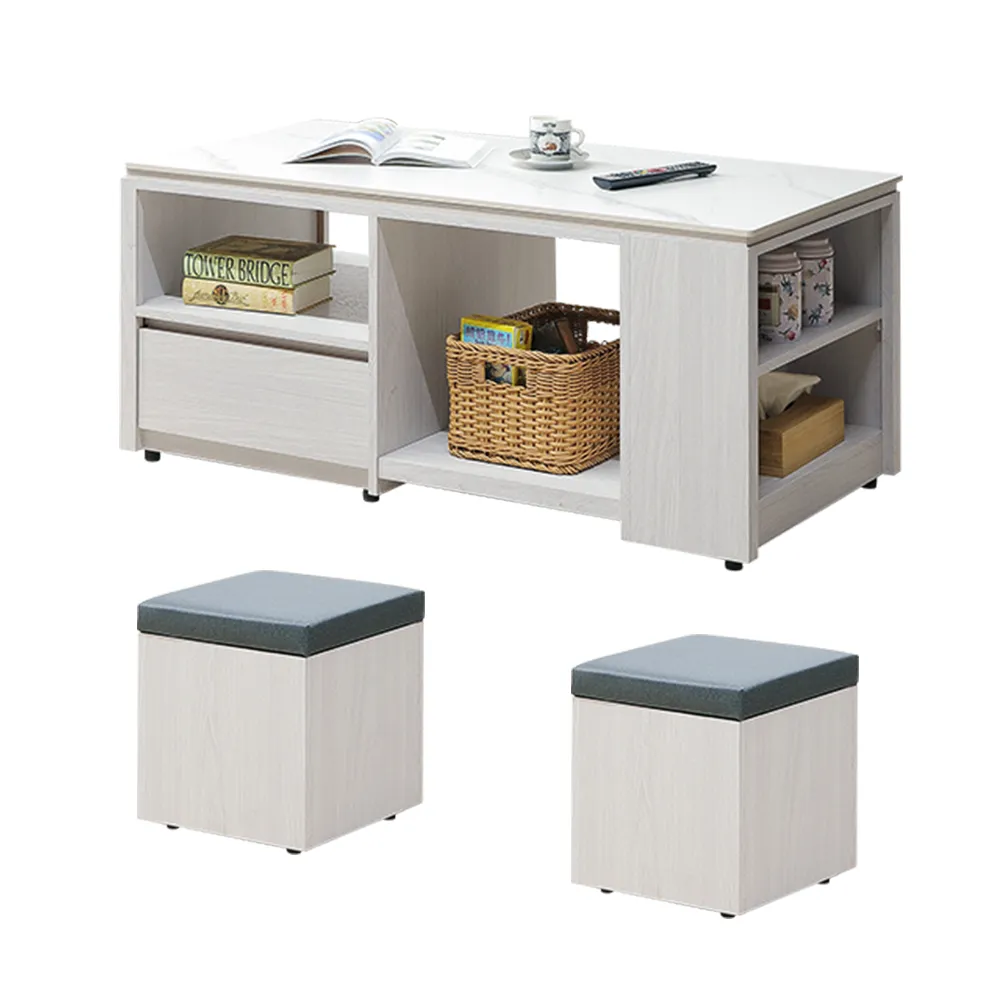 【時尚屋】[ZZ24]漢森1.7尺床頭櫃ZZ24-811-免運費/免組裝/床頭櫃 歷史價格詳細信息