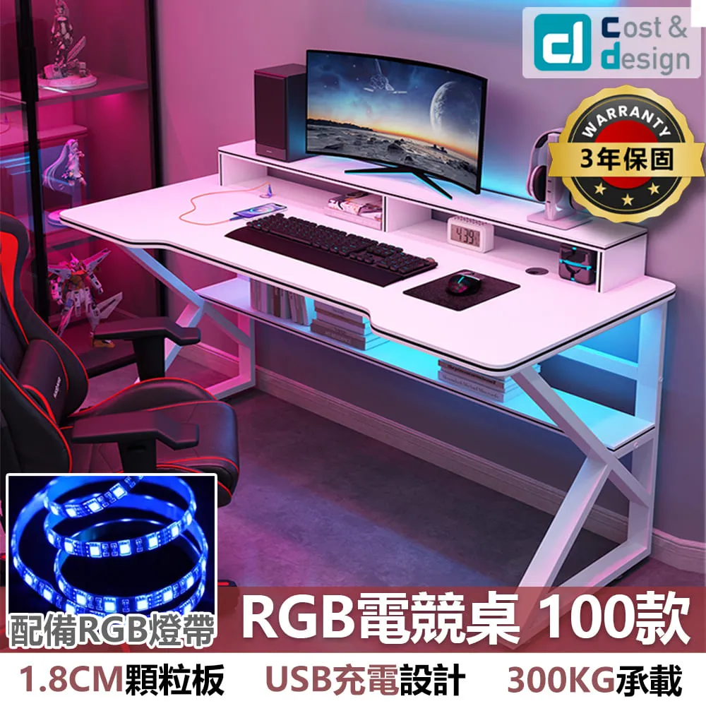 100%碳纖維手機殼  適用 蘋果iPhone 12,13,14,15 pro  promax plus機型，超 歷史價格詳細信息