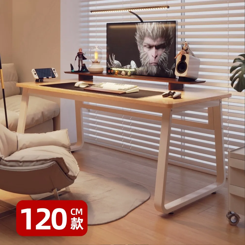 奶油風大白搖搖椅網紅設計師款客廳臥室陽臺單人沙發懶人休閑躺椅-范斯頓配件工廠 歷史價格詳細信息