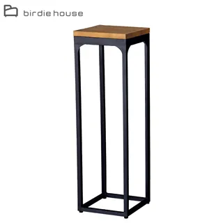 Birdie-貝克2尺二抽收納置物櫃/邊櫃 歷史價格詳細信息