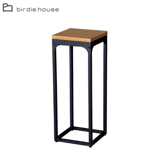 Birdie-貝克2尺二抽收納置物櫃/邊櫃 歷史價格詳細信息