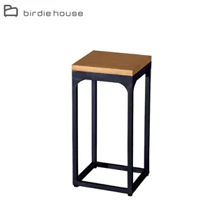 Birdie-貝克2尺二抽收納置物櫃/邊櫃 歷史價格詳細信息