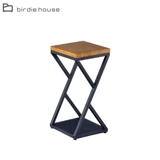 Birdie-亞瑞查簡約造型餐椅/休閒椅-單椅(二色可選) 歷史價格詳細信息