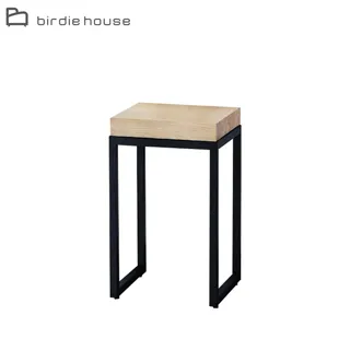 Birdie-格新6尺雙人加大床組(可收納貓抓皮床頭箱+布面床底-不含床墊) 歷史價格詳細信息