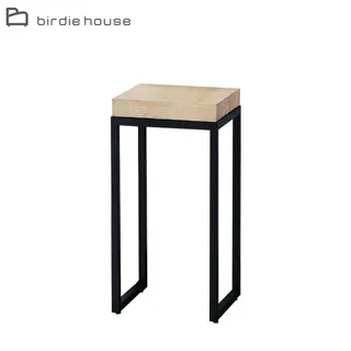 Birdie-格新6尺雙人加大床組(可收納貓抓皮床頭箱+布面床底-不含床墊) 歷史價格詳細信息