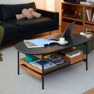 {露露}北歐酒店輕奢簡約皮藝定型棉椅子客廳歐式家用實木休閒餐椅 歷史價格詳細信息