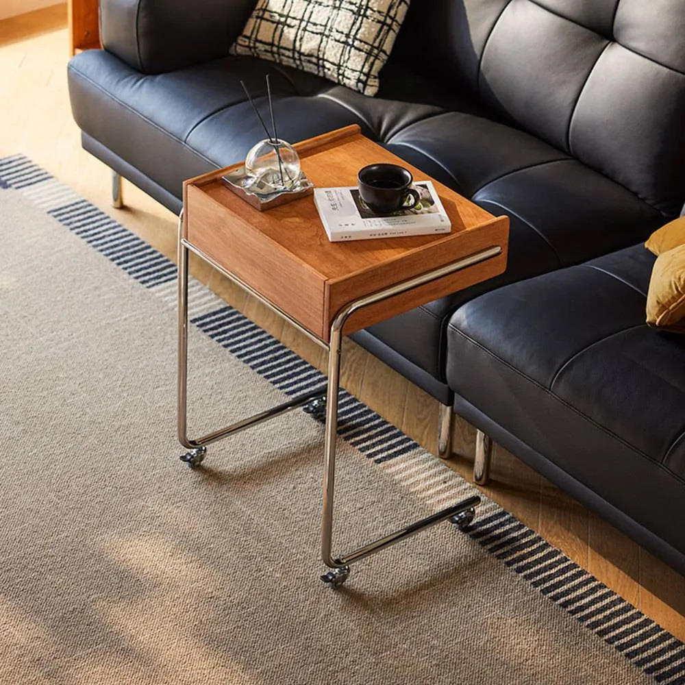 林氏木業秋辰系列復古風岩板1.6M餐桌 KQ1R 歷史價格詳細信息