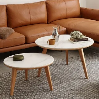 源氏木語橡木原木色圓弧餐椅 Y00S12 歷史價格詳細信息