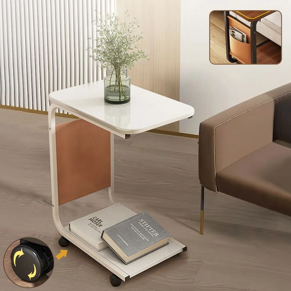 活動小奧汀花心唇泥啞光絲絨霧面唇釉口紅 歷史價格詳細信息