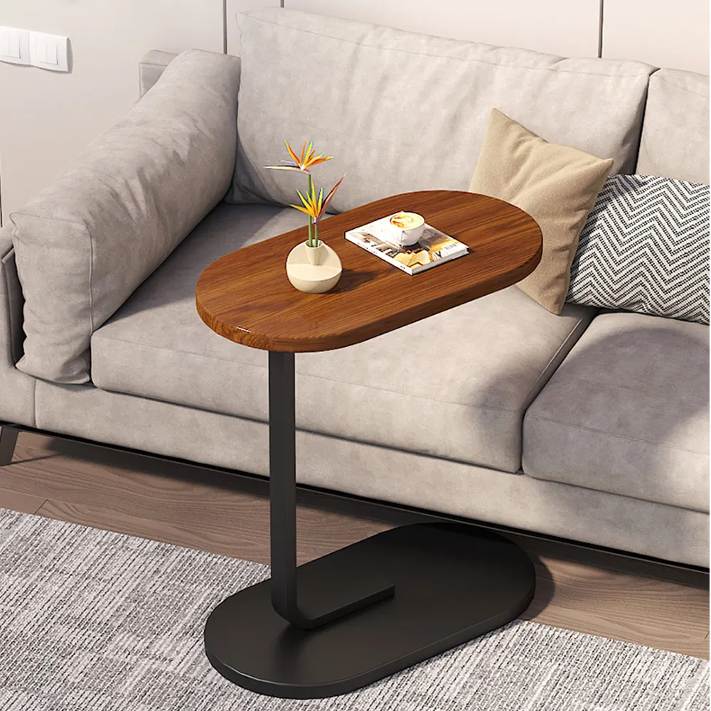 固柏電力美式儀表（帶座四件套）壓力表、溫度計 釋放器 油位計 歷史價格詳細信息