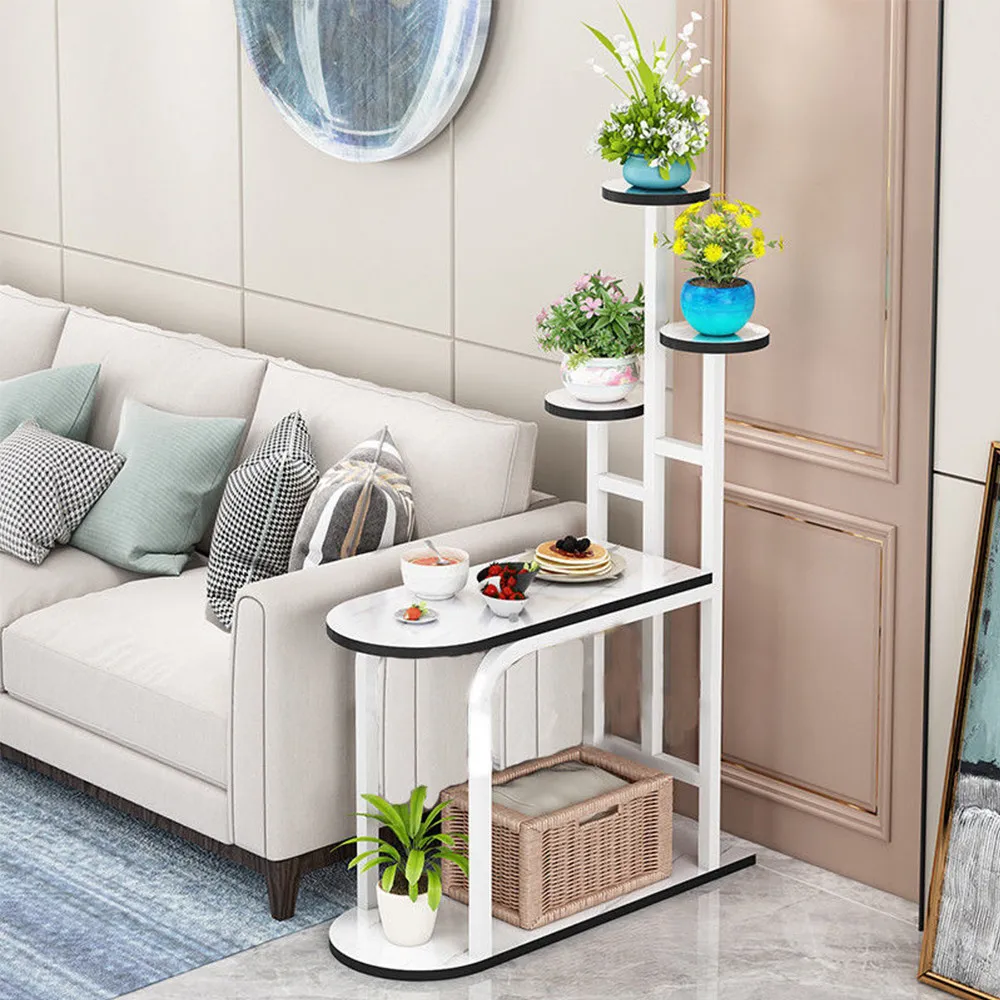 餐邊櫃酒櫃櫥櫃置物客廳碗櫃多功能家用儲物櫃茶水櫃 歷史價格詳細信息