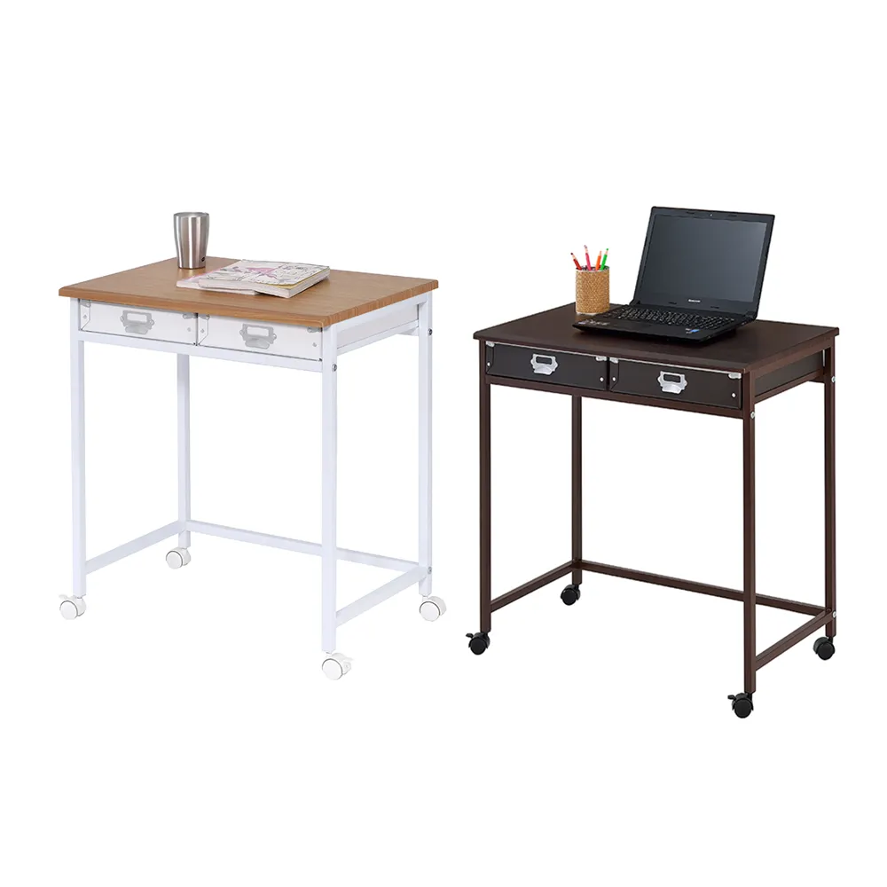 【洋可夫】白樺茸森林鑽石黑咖啡 (三合一)10包入 歷史價格詳細信息