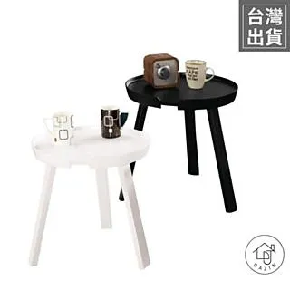 【台灣出貨】 白鞋泡沫清潔劑 免水洗乾洗劑 洗鞋神器 白鞋去汙劑 擦鞋神器 小白鞋神器 洗鞋 擦鞋 鞋子清潔 白鞋清潔劑 歷史價格詳細信息