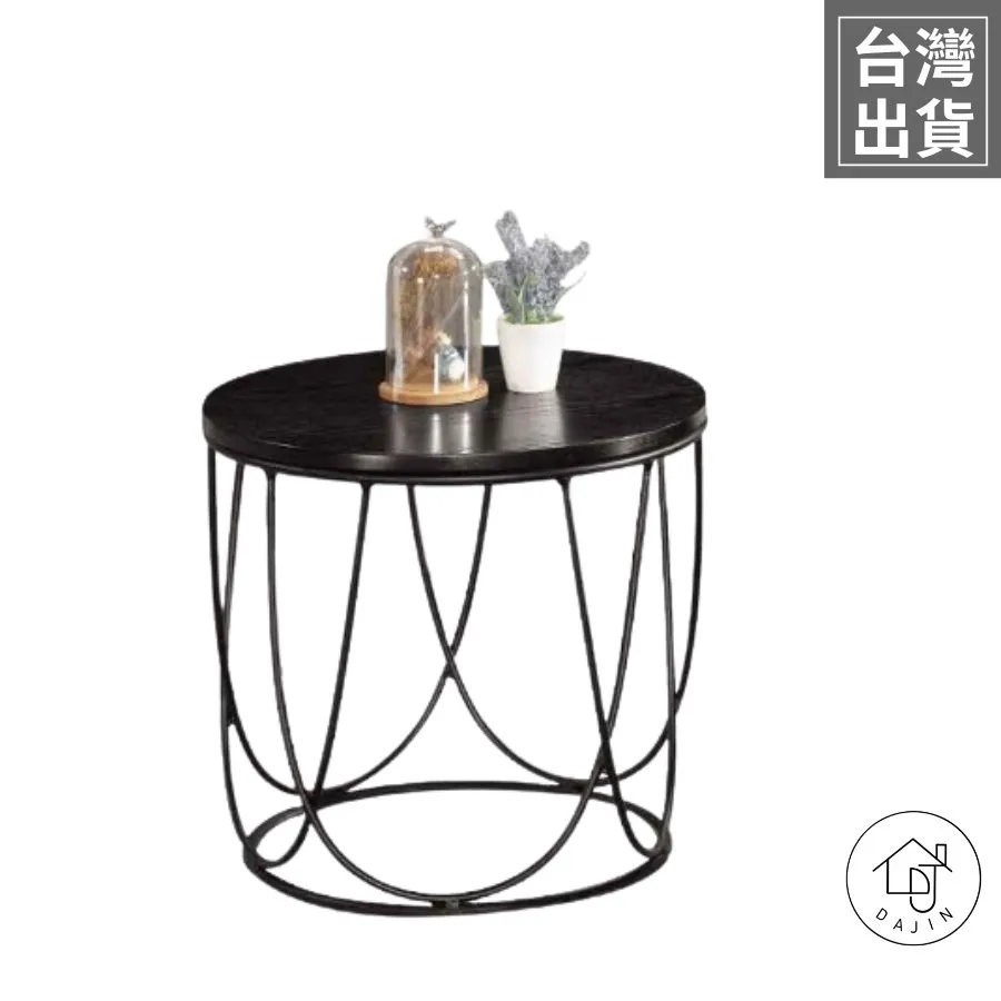 KEIRA FLEUR Flower Course 花藝之書：宛如庭園般自然，風格與美學的實踐【金石堂】 歷史價格詳細信息