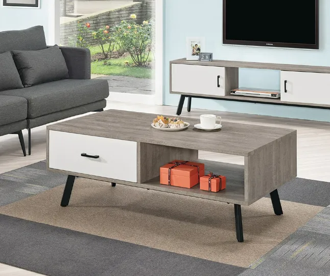 【大晉|DAJIN SOFA】大衛邊櫃 歷史價格詳細信息