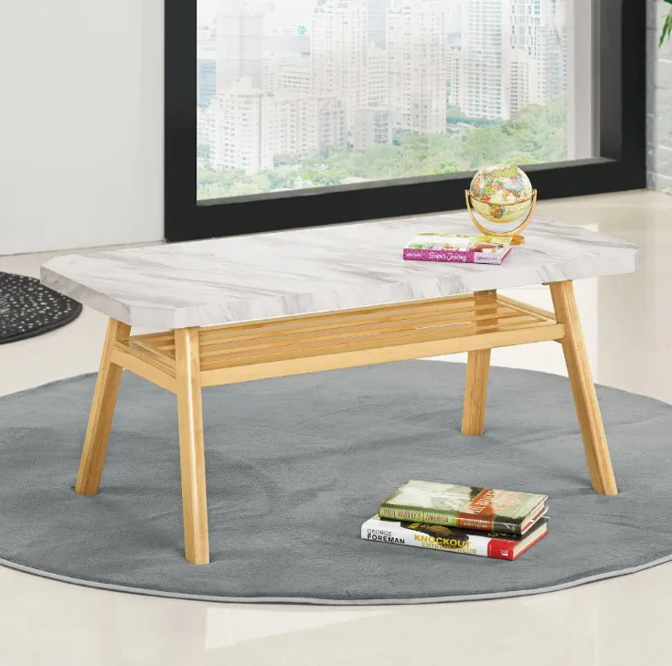 【大晉|DAJIN SOFA】大衛邊櫃 歷史價格詳細信息