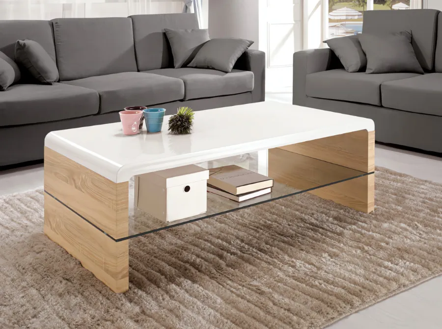 【大晉|DAJIN SOFA】大衛邊櫃 歷史價格詳細信息