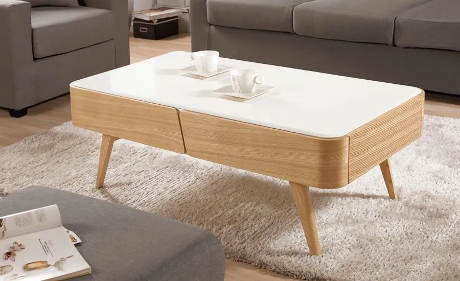 【DAJING 大京電販】無線免手持/充電式肩頸按摩帶(頸肩/揉捏/按摩枕/加熱熱敷/腰部按摩腹部按摩) 歷史價格詳細信息