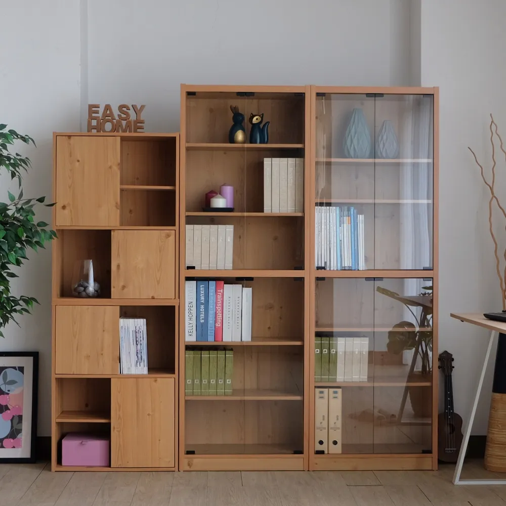 北歐雙層玻璃壁燈設別墅客廳電視背景牆過道樓梯陽臺床頭創意壁燈 歷史價格詳細信息