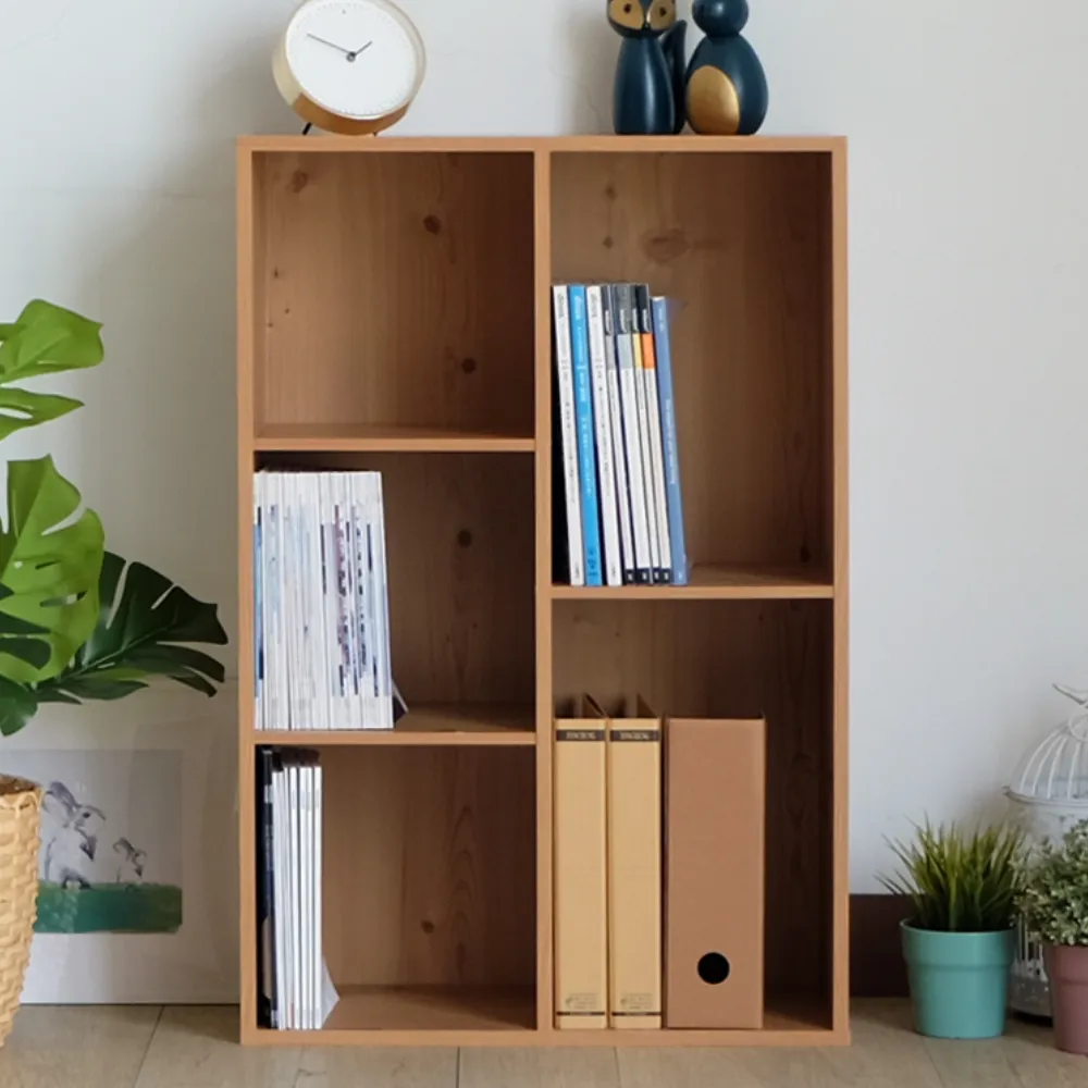 納 書本收納 雜誌架 桌面收納 書架 桌上書架 桌上置物架 書立 歷史價格詳細信息