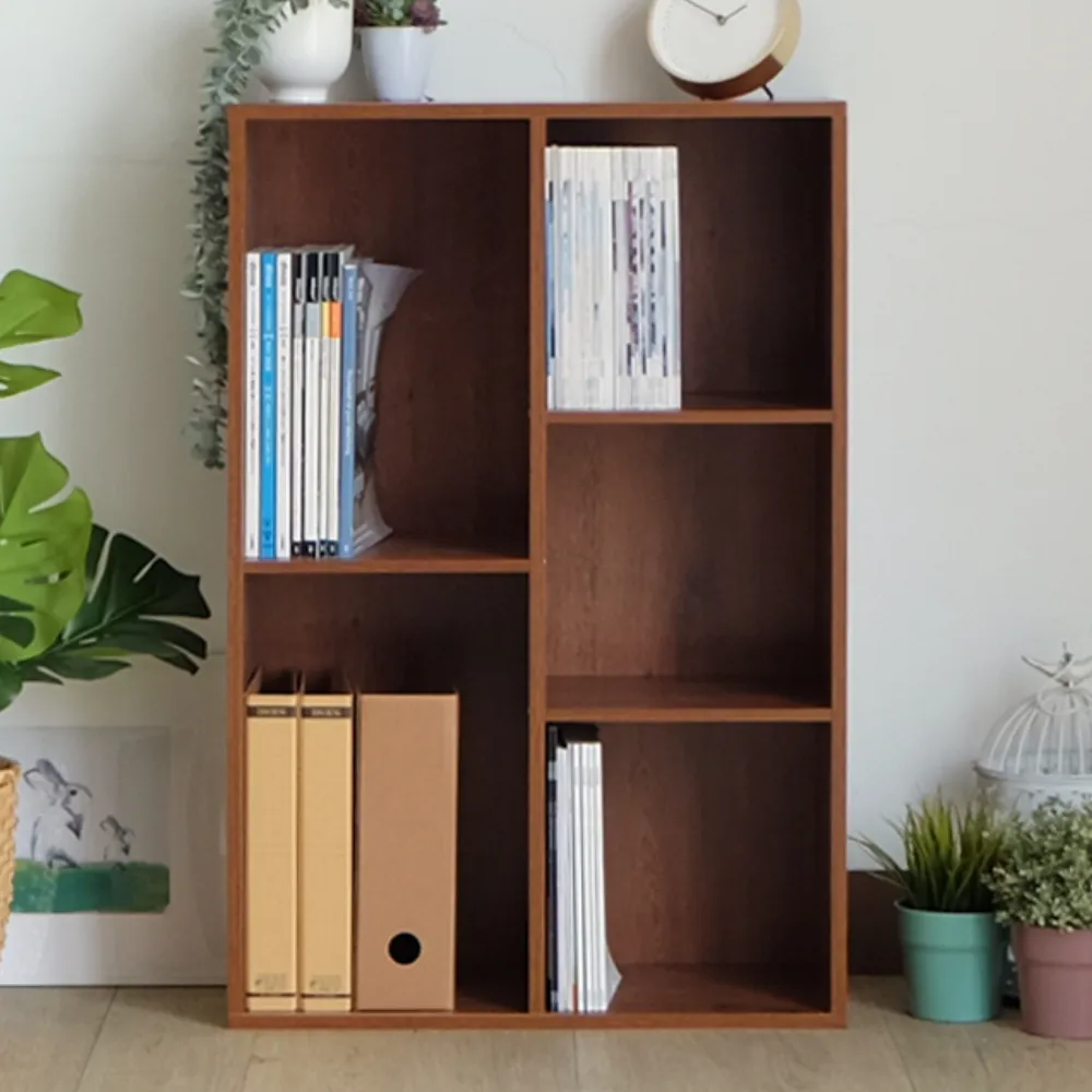 納 書本收納 雜誌架 桌面收納 書架 桌上書架 桌上置物架 書立 歷史價格詳細信息