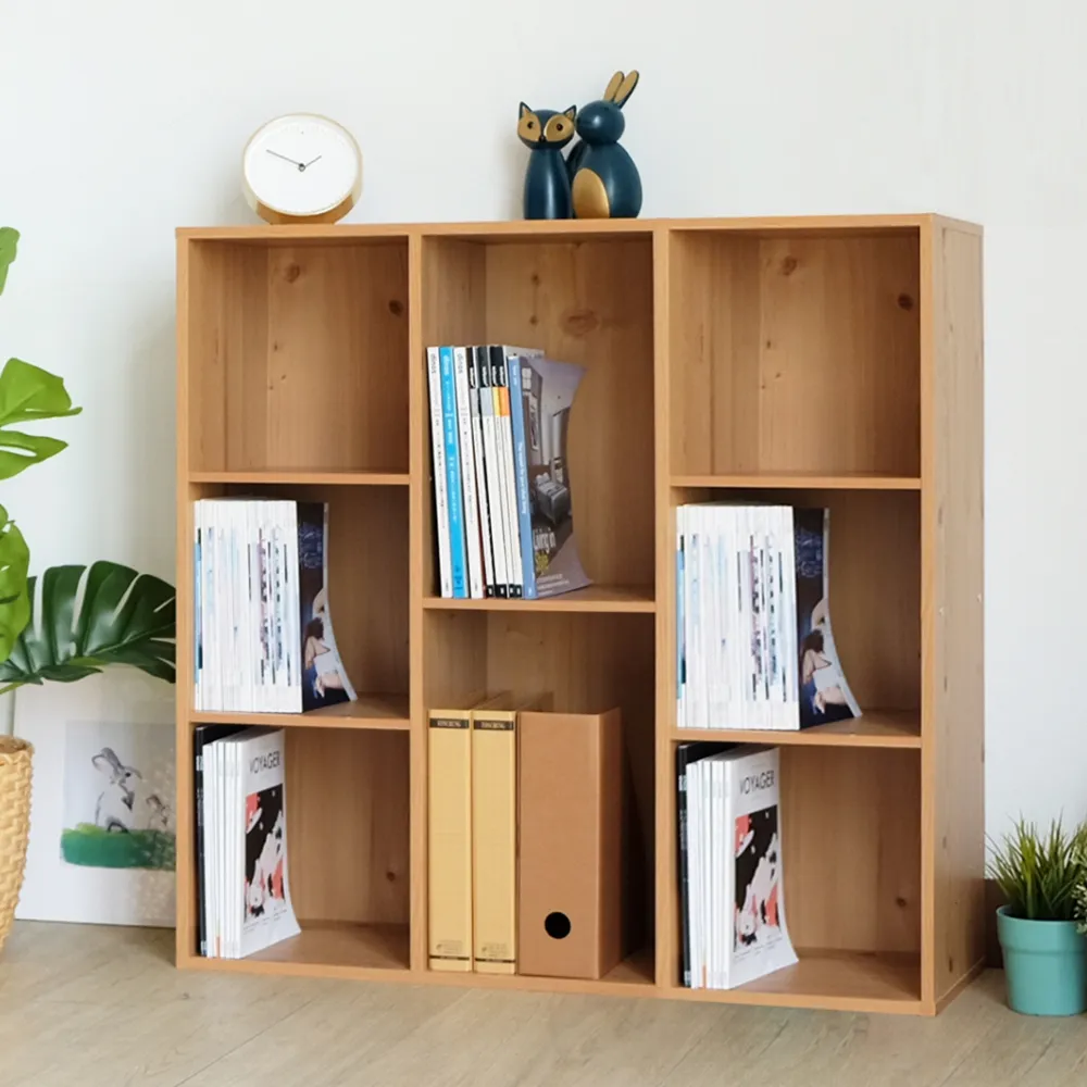 EASY直角折合會議桌 木紋桌面 CPD-2560T【限送新竹以北.偏遠地區除外】｜史泰博EZ購 歷史價格詳細信息