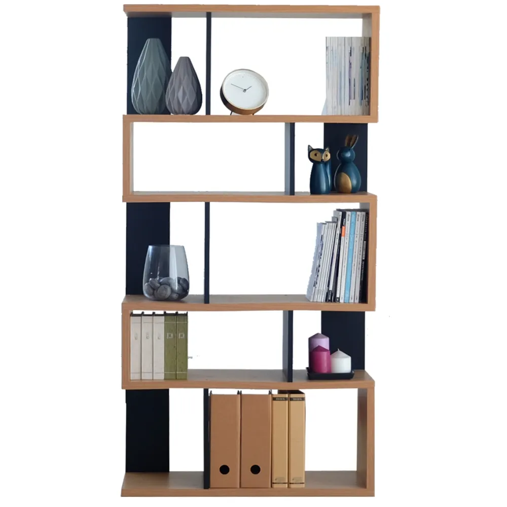 【Homey】五片式剪裁格紋平口褲-6件 歷史價格詳細信息