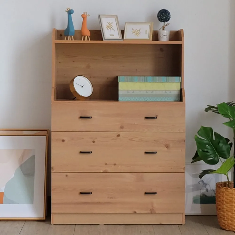 派樂 三合鋼中華切刀(1入) 菜刀 萬用刀 廚房料理刀 歷史價格詳細信息