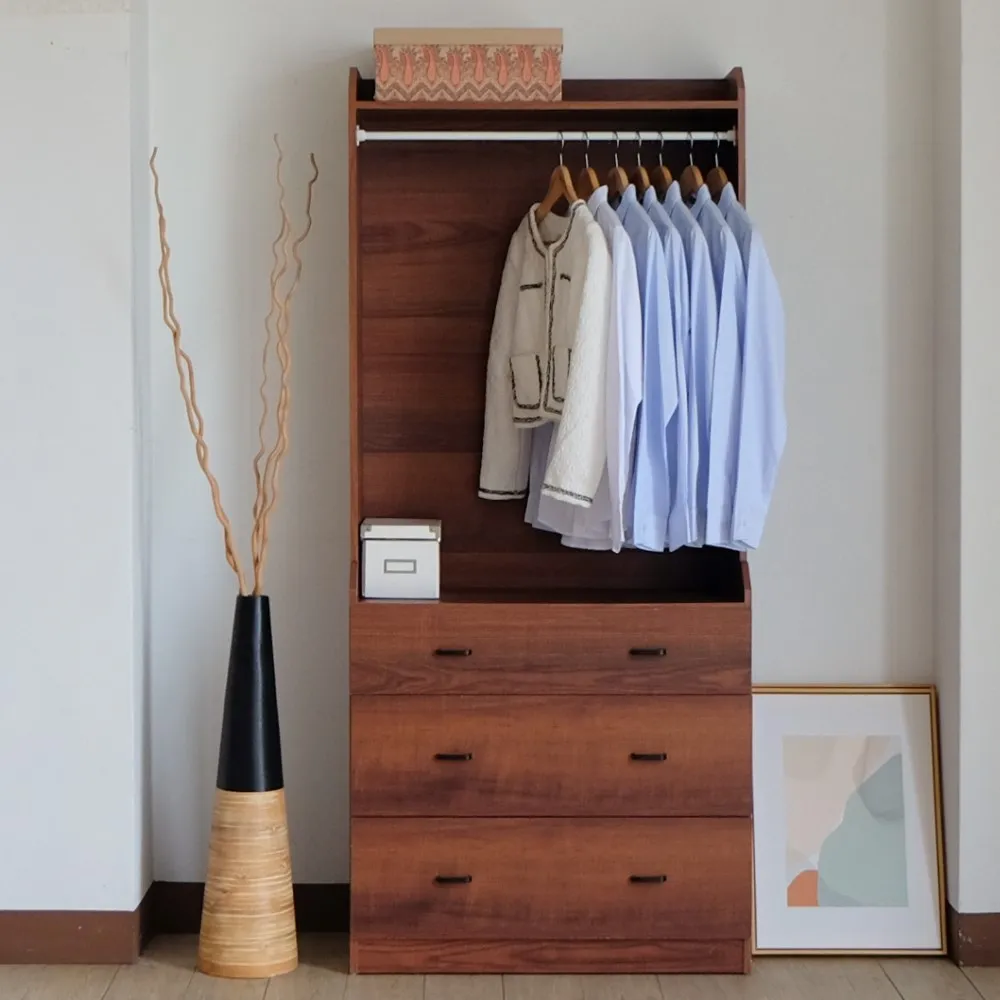 派樂 三合鋼中華切刀(1入) 菜刀 萬用刀 廚房料理刀 歷史價格詳細信息