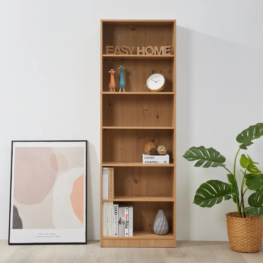 EASY HOME-開放式三層收納組合櫃-三入組-雙色可選(文件櫃 書櫃 收納櫃 置物櫃 日式書櫃 課本收納) 歷史價格詳細信息