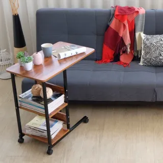 【EASY HOME】耐重可摺疊收納椅凳-咘咘汽車 歷史價格詳細信息