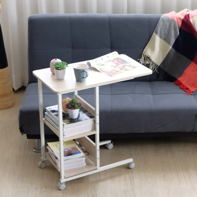 【EASY HOME】耐重可摺疊收納椅凳-咘咘汽車 歷史價格詳細信息