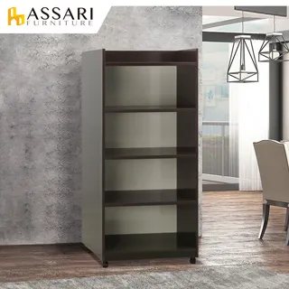 碗公(64)~早期~~億安~~有印字~~花朵圖案~~口徑約20.3CM 歷史價格詳細信息