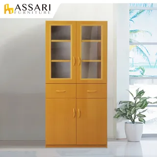 42 82標準poe供電交換機 百兆 6口 10口監控供電交換機 歷史價格詳細信息