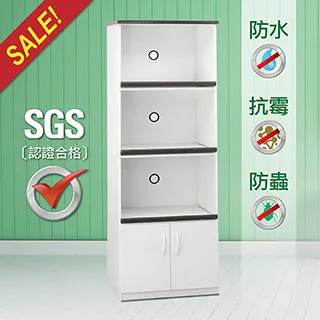 【66×43 】BOSITE 高分子樹脂超吸水鹿皮巾 萬用吸水巾 PVA合成麂皮巾 不脫皮掉屑 擦車巾 麂皮布 吸水 歷史價格詳細信息