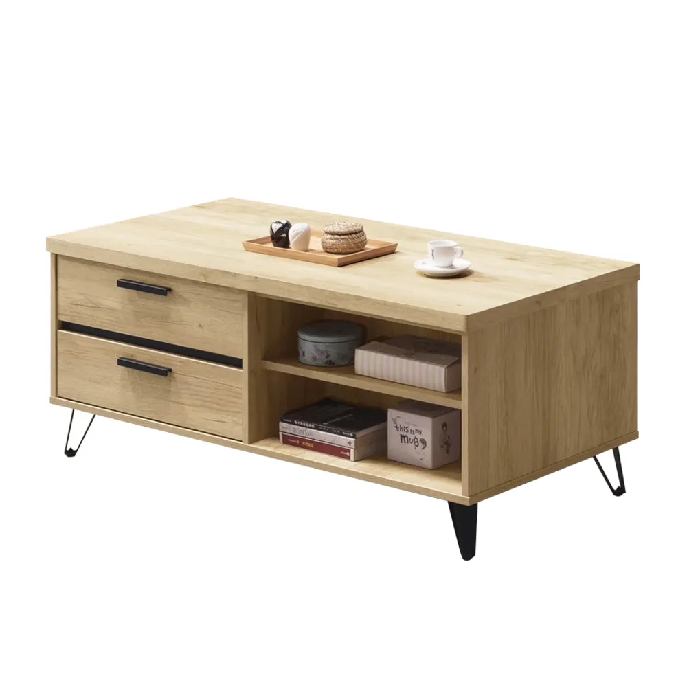 【時尚屋】[DU10]伊迪斯床片型5尺包布雙人床DU10-084-5B+086-5B二色可選/免運費/免組裝/臥室系列 歷史價格詳細信息