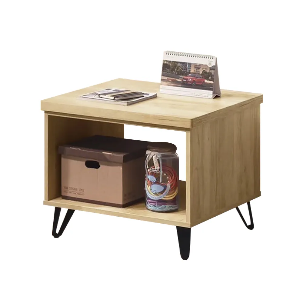 【時尚屋】[DU10]伊迪斯床片型5尺包布雙人床DU10-084-5B+086-5B二色可選/免運費/免組裝/臥室系列 歷史價格詳細信息