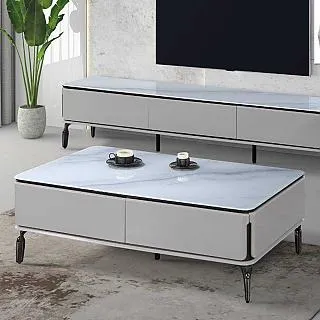 AS-山帝黃牛皮升降辦公椅-70x70x132cm 歷史價格詳細信息