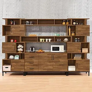 【時尚屋】[MX9]伊萊2.6尺多功能櫃MX9-001免組裝/免運費/多功能櫃 歷史價格詳細信息