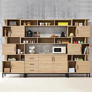 【時尚屋】[MX9]波頓2.6尺多功能櫃MX9-012免組裝/免運費/多功能櫃 歷史價格詳細信息