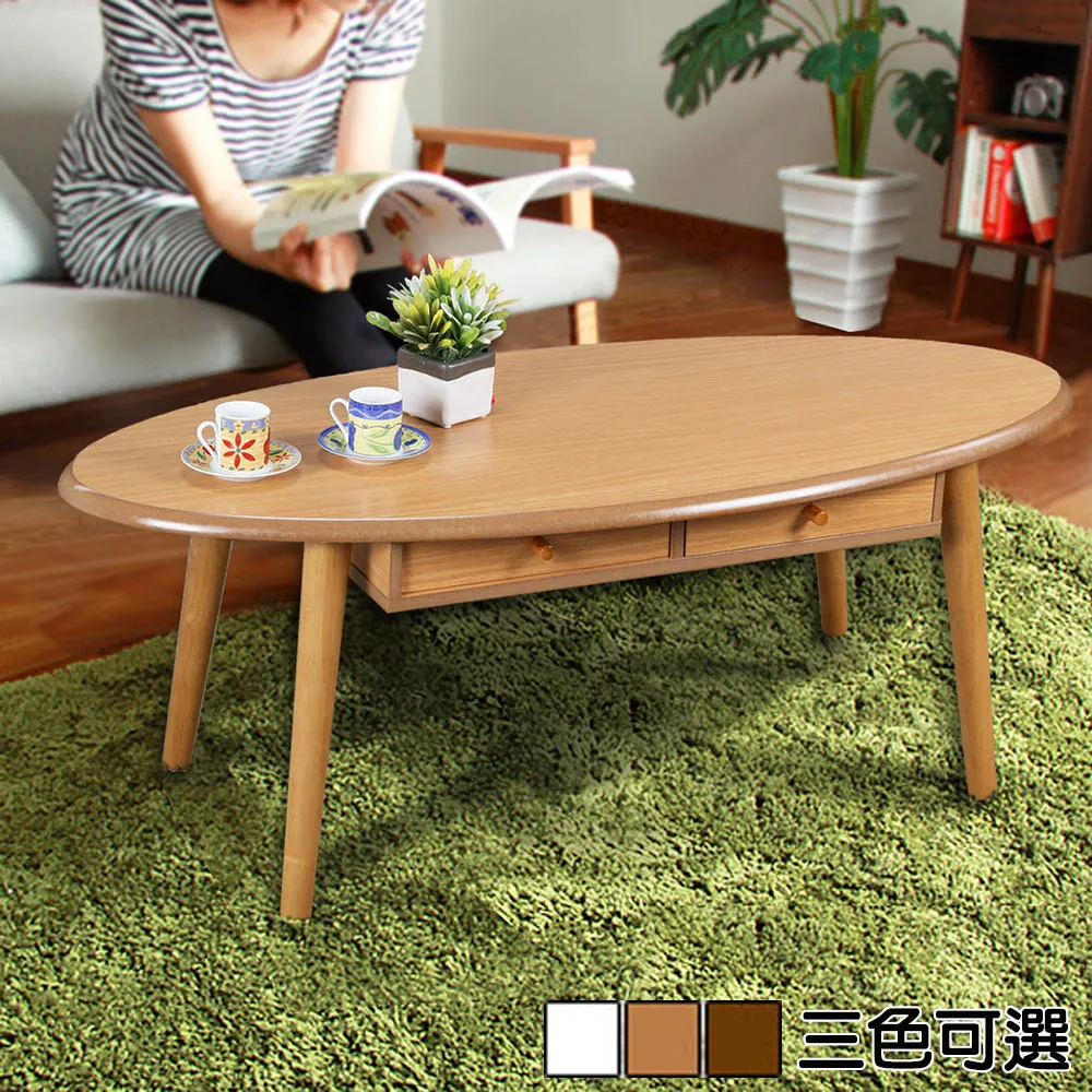 歐伊儷眉筆女防水防汗持久不脫色極細野生眉初學者 歷史價格詳細信息