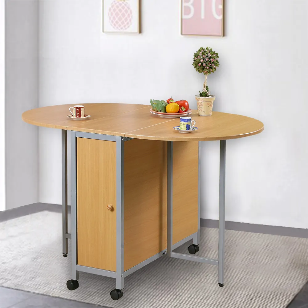 輕井澤：MM哈日情報誌系列18 歷史價格詳細信息