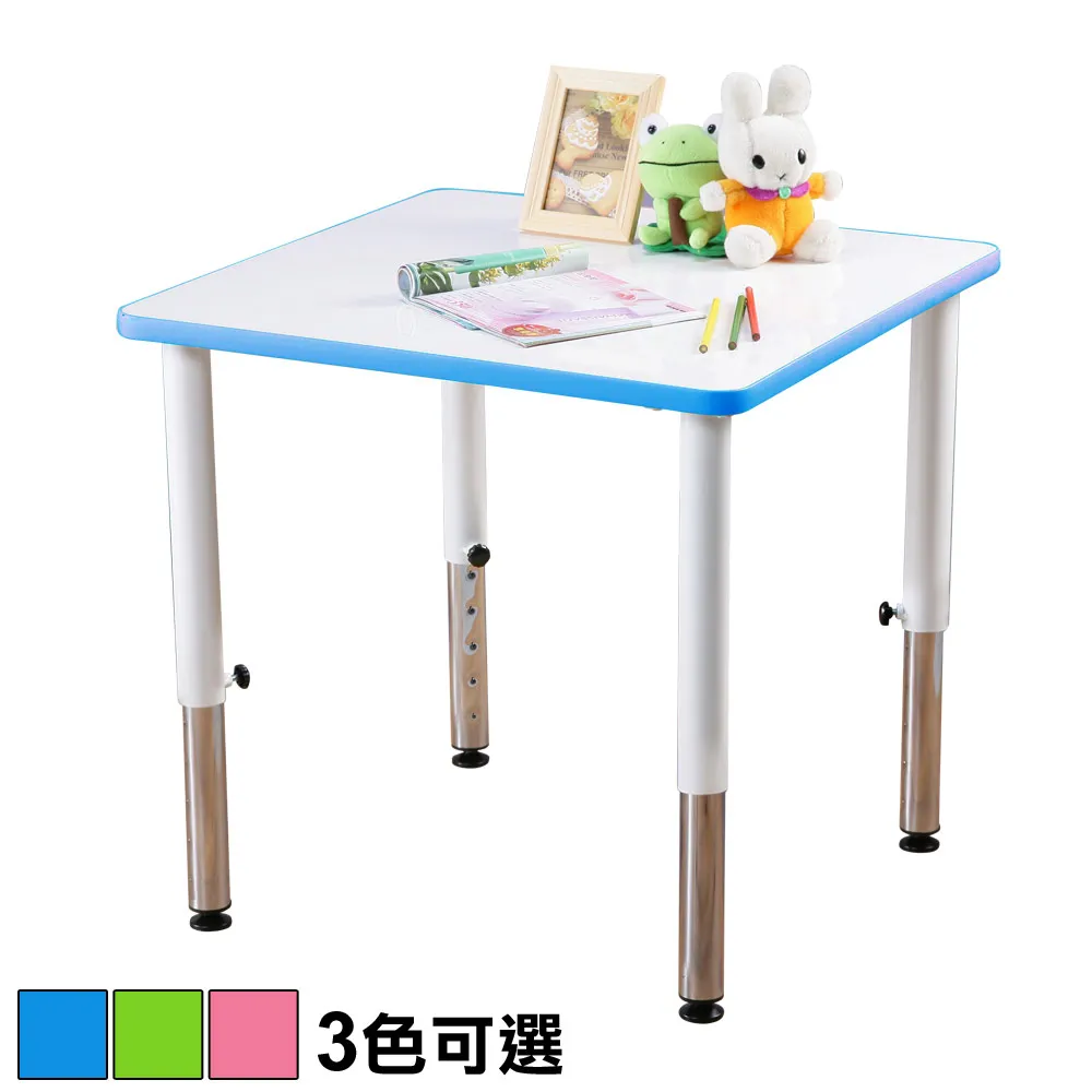 《C&B》可瑞訊第二代公仔模型收藏櫃-星空白 歷史價格詳細信息