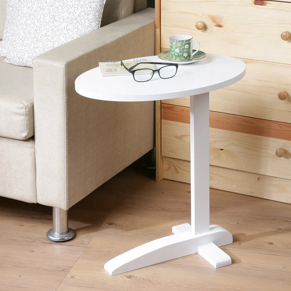 《C&B》桌上小巧內建電源插座USB桌上架螢幕架 歷史價格詳細信息