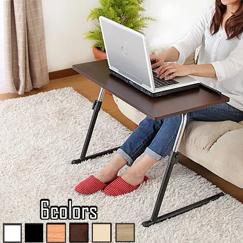 小可折扣  長版五分男士泳褲速乾印花成人運動速乾遊泳短褲訓練款 歷史價格詳細信息