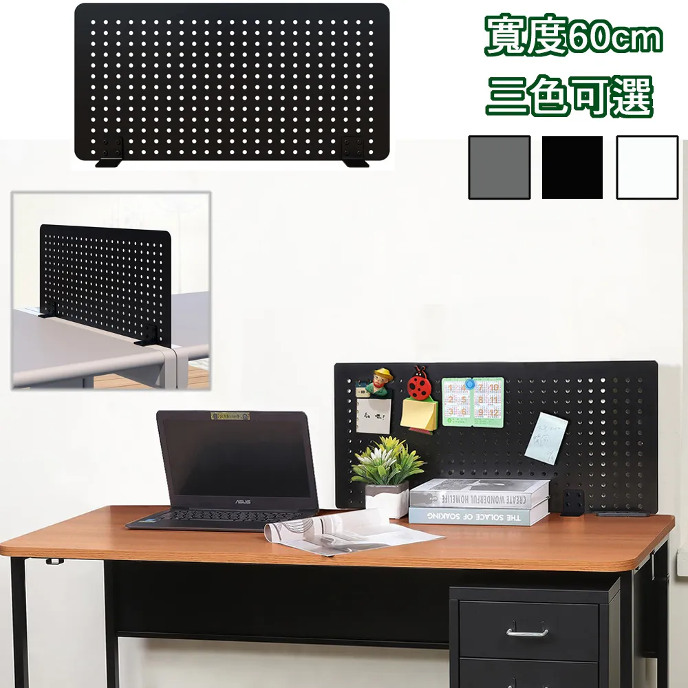 《C&B》寬度60cm超強五層三面圍欄層板可調多用途置物架廚房架 歷史價格詳細信息